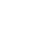 Emad Mahmoud Reinigung- & Gartenarbeiten